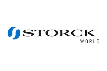 Storck World