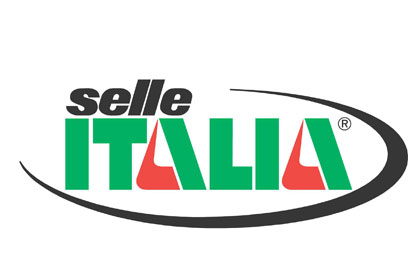 Selle Italia