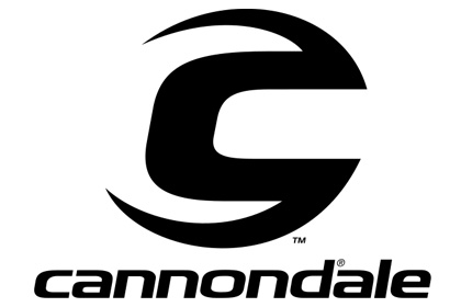 Cannondale