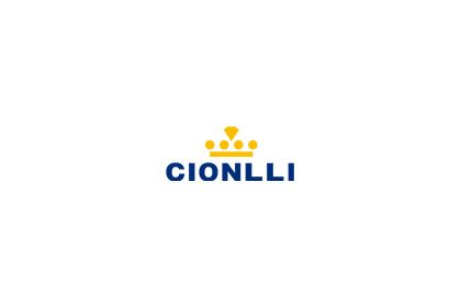 CIONLLI