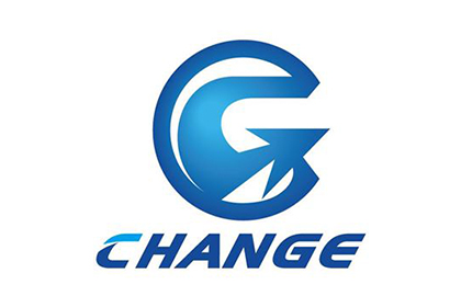 Change Bike