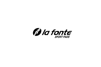 La Fonte