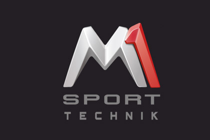 M1 Sport