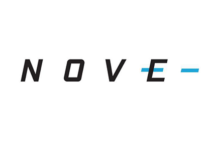 Nove Bikes