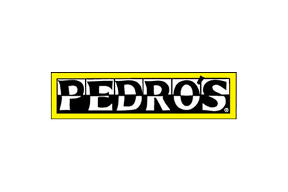 PEDRO’S