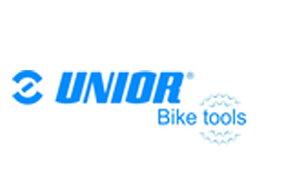 Unior Bike tools