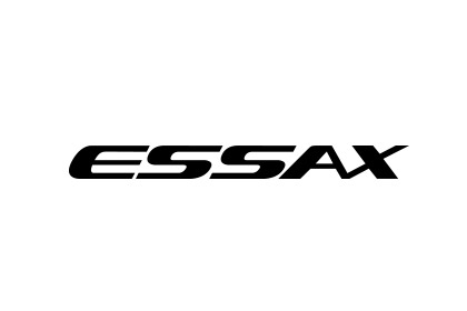 essax