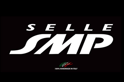 sellesmp